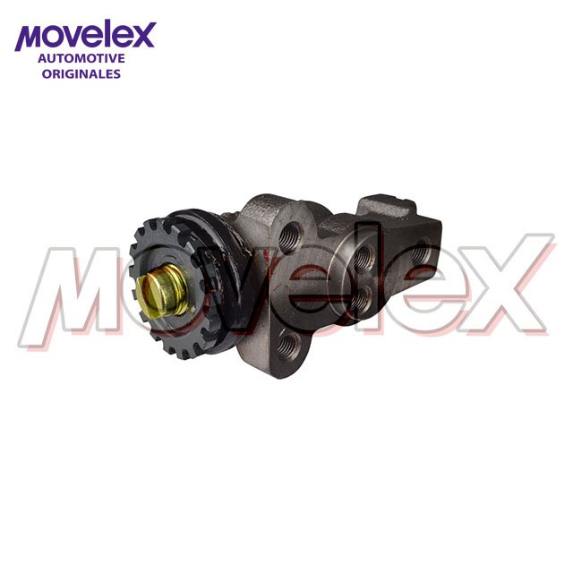 Brake Wheel Cylinder HYUNDAI
