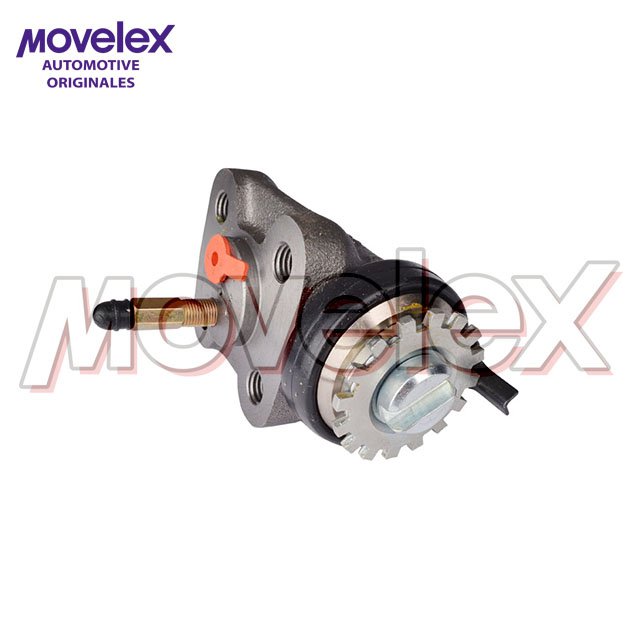 Wheel Cylinder For HYUNDAI