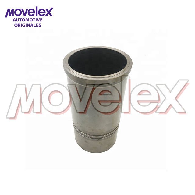 Weichai DEUTZ Clinder Liner For LONKING