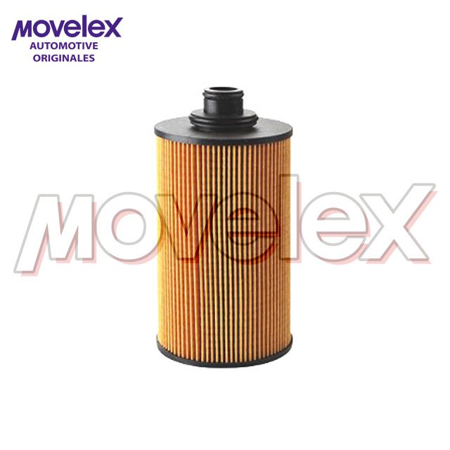 Oil Filter 13055724 For DEUTZ