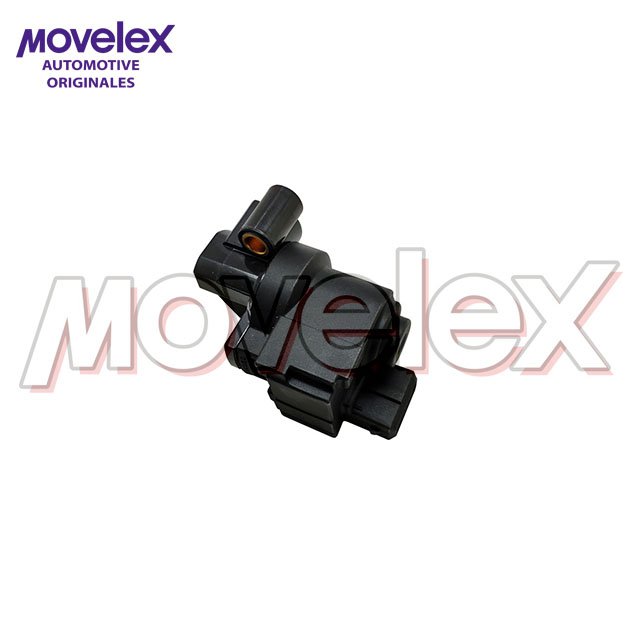 Idle Air Control Valve For Hyundai Accent Elantra Kia