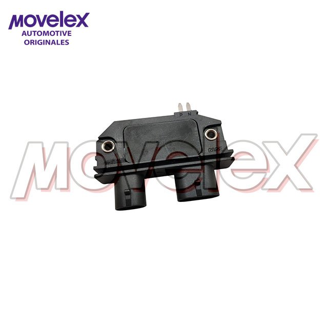 Ignition Switch For Daewoo