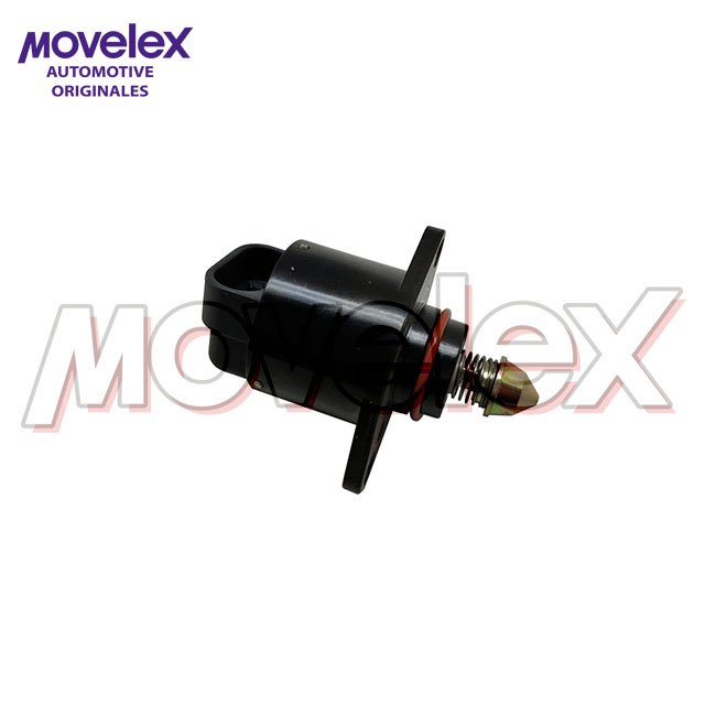 Idle Air Control Valve For Chevrolet Daewoo