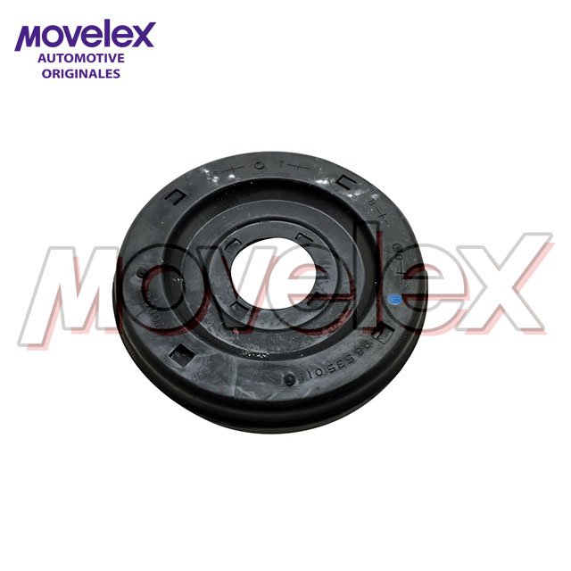 Strut Mount For Chevrolet Aveo Matiz Kalos Spark Cars