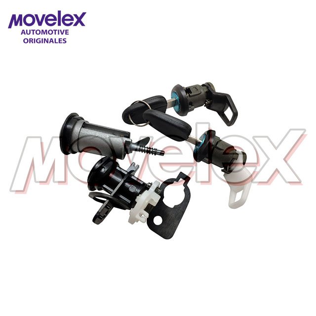 Ignition Starting Switch  for DAEWOO