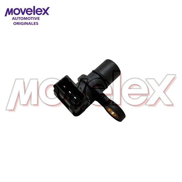 Camshaft Sensor OEM 5WY31