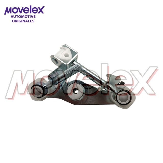 Control Gearshift Control For GM Daewoo Lanos