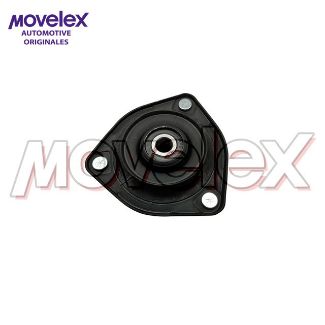 Front Suspension Strut Mount For Hyndai ACCENT