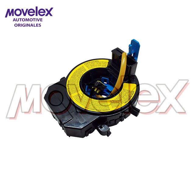 Original Steering Sensor Cable 93490-2P170 For Hyundai Kia Sorento 93490-2P300 93490-2P370 934902P170