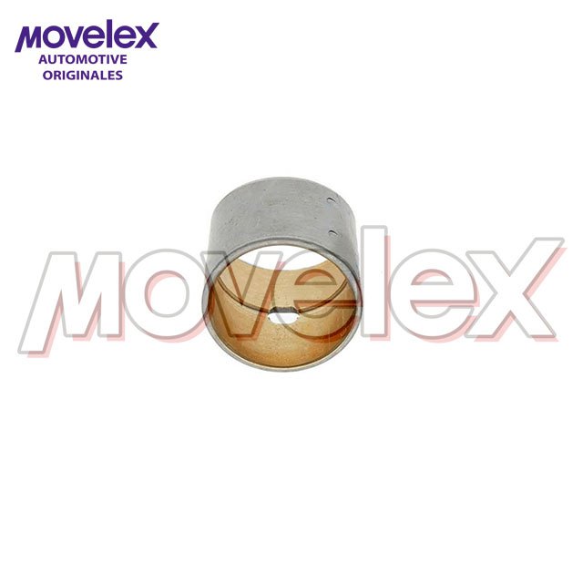 B3.3 Engine Connecting Rod Bushing