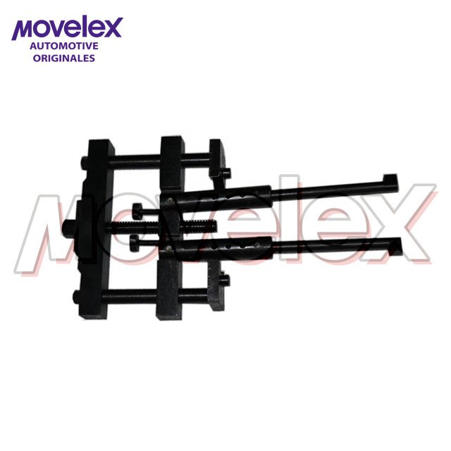 K19 Cylider Liner Puller Tool