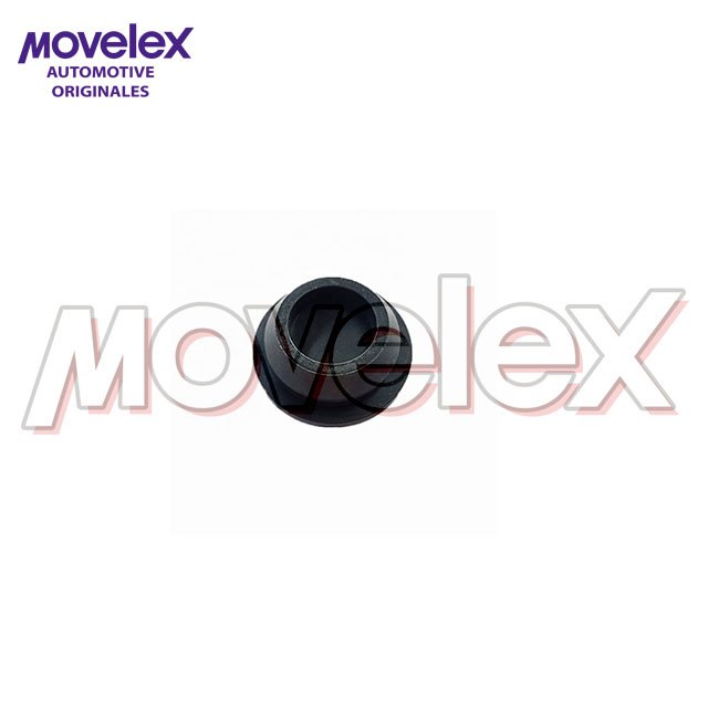 M11 ISM11 QSM11 Plug Gear Cover 4082974 3892666