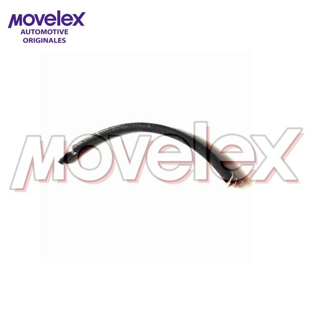 M11 Water Flexible Hose