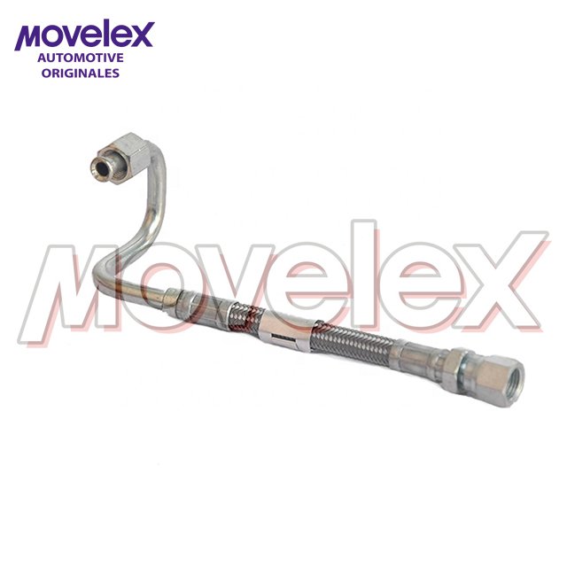 M11 Flexible Hose