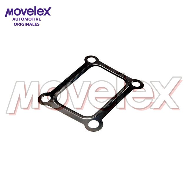 M11 Turbocharger Gasket