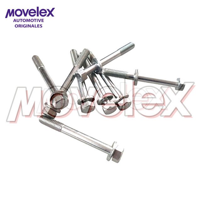 KTA19-G3 Hexagonal bolt