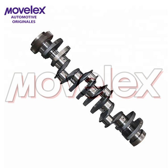 M11-Crankshaft 2882729