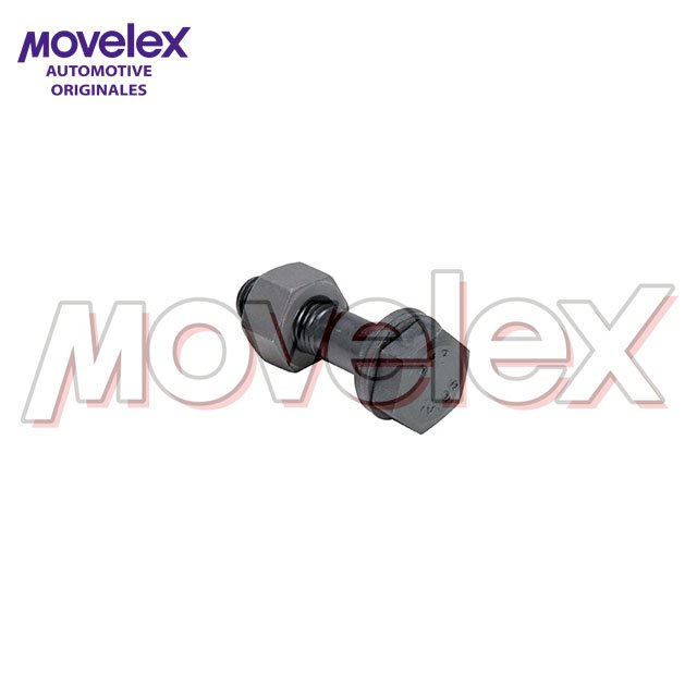 M11 Connecting Bolts