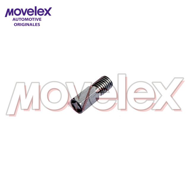 M11 Oil Viscosity Sensor