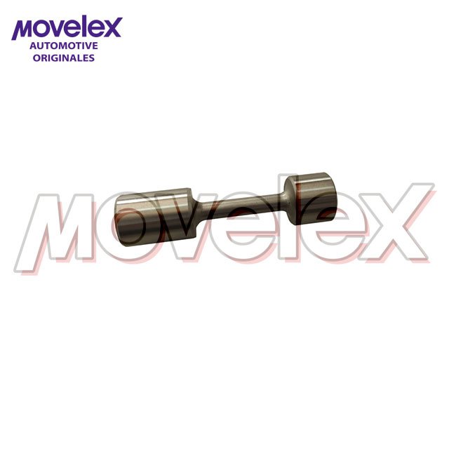 M11 Regulator Plunger