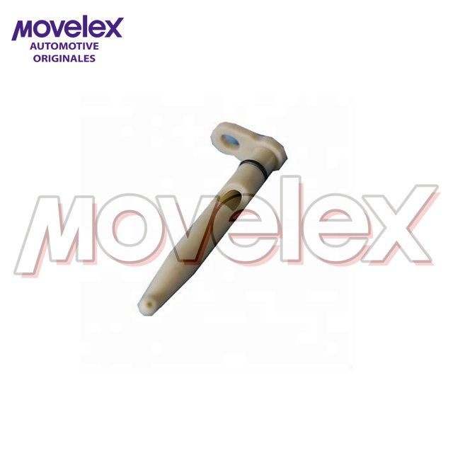 NTA855 Cooling Nozzle