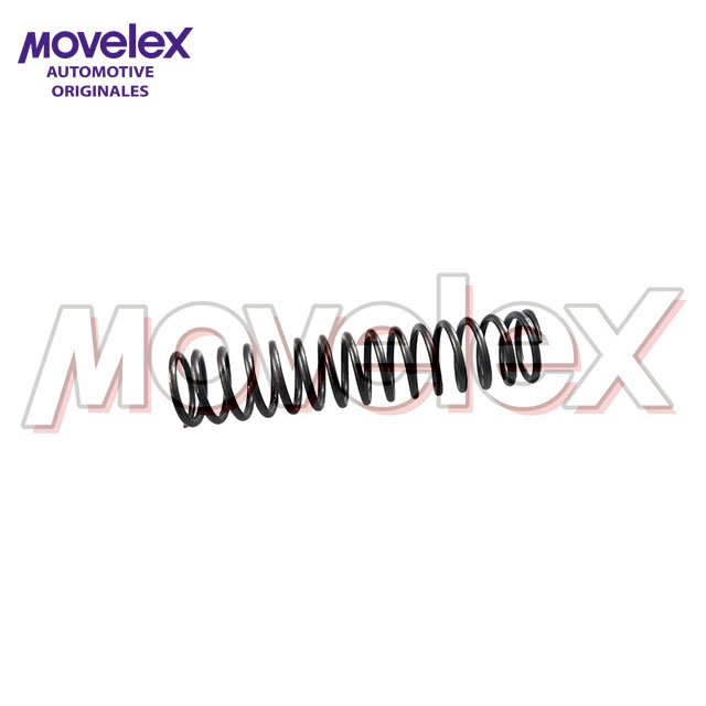 M11 Compressor Spring
