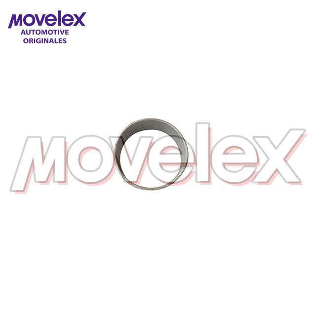 M11 Bushing  3820566 3017325