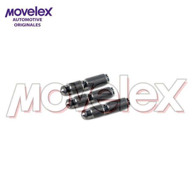 NTA855 Socket Set Screw
