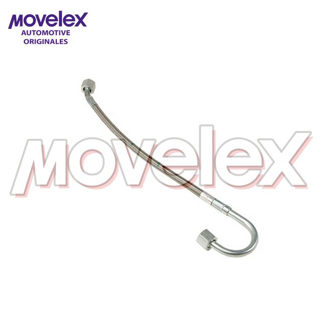 M11 Flexible Hose