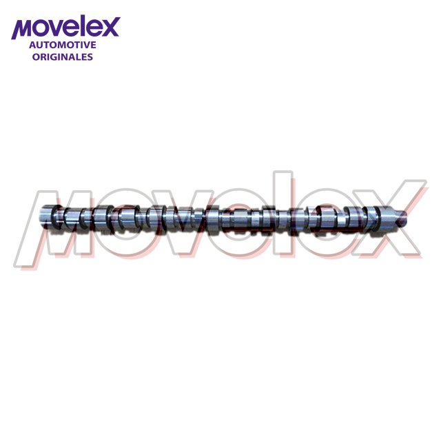 M11 ISM QSM11 Camshaft