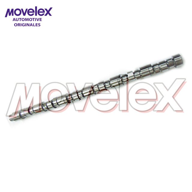 M11 Camshaft