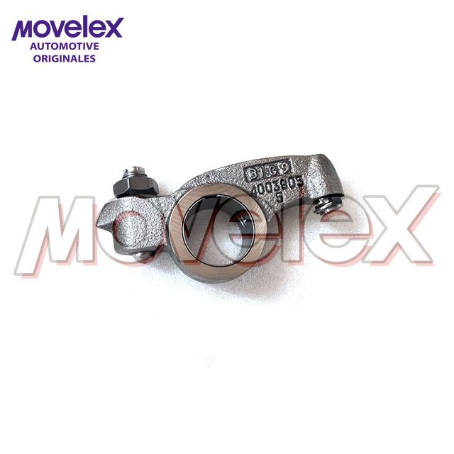M11 ISM QSM Rocker Arm 4003905