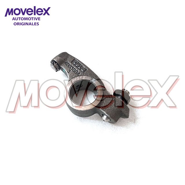M11 ISM QSM Rocker Lever 4003904