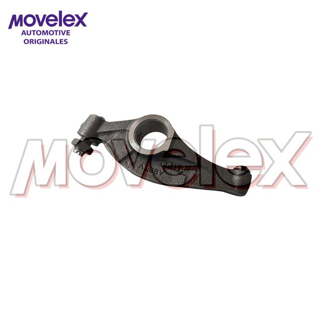 M11 ISM QSM11 Rocker Lever
