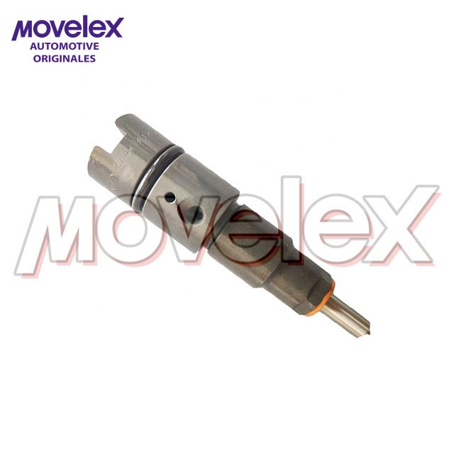 QSB5.9 Injector Nozzle  0432191355