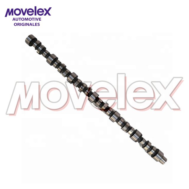 QSX15 Camshaft