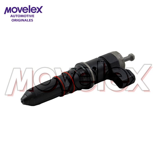 M11 Fuel Injector
