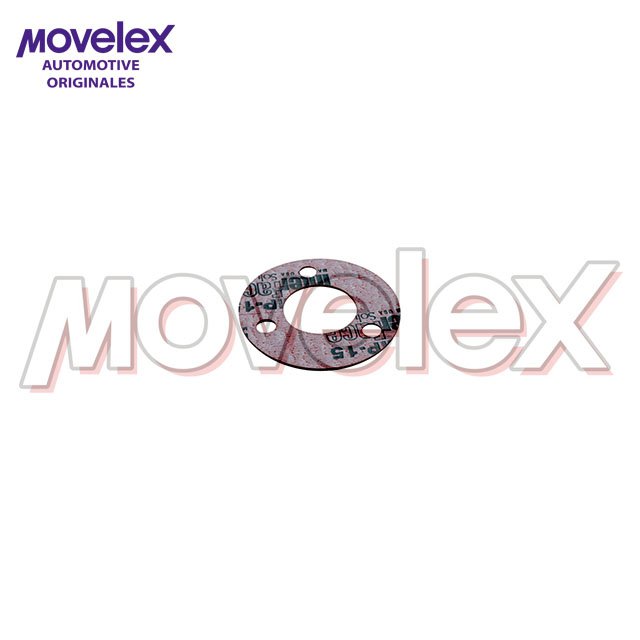 QSL9-C340 Gasket Cover Plate