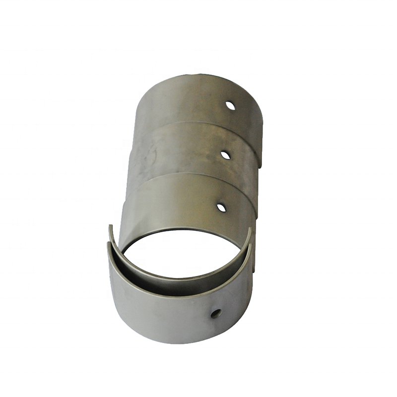 Trade Assurance Service K19 Connecting Rod Bearing