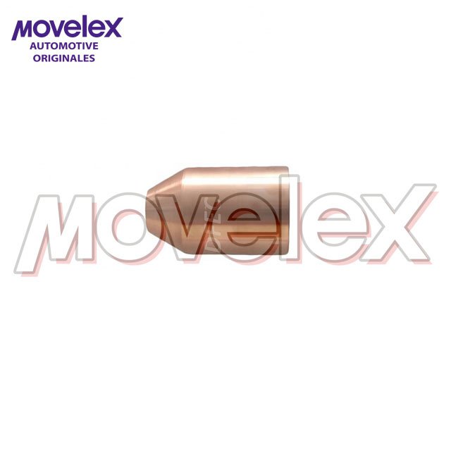 Cummins QSM M11 QSM11 Injector Sleeve