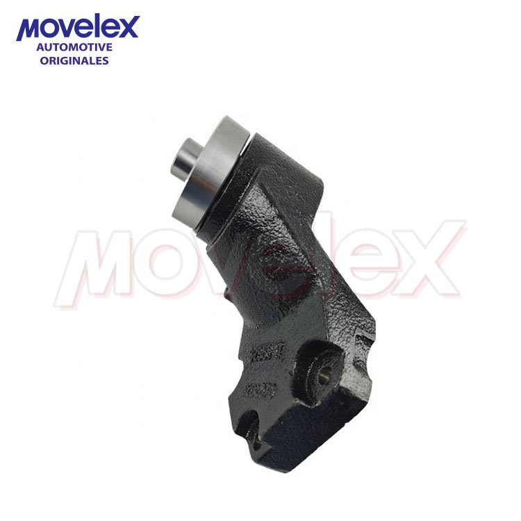 6BT ISB QSB engine parts fan bracket 3285947