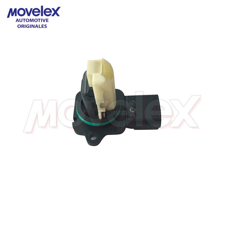 ISF2.8 Air Flow Sensor