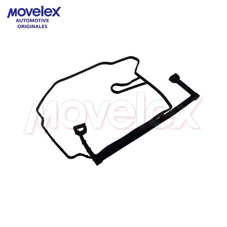 ISF2.8 ISF3.8 Gear Chamber Gasket