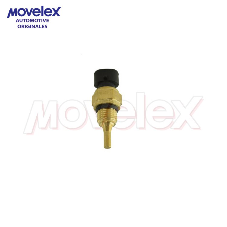 ISF2.8/3.8 Temperature Sensor