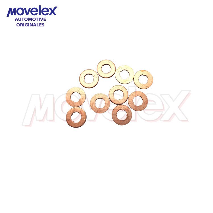 ISF2.8  Seal  For Cummins