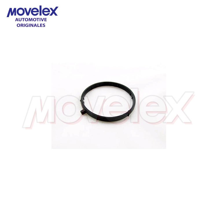 ISF2.8  O Ring For Cummins