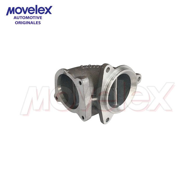 ISF2.8 Air Flow Senson For Cummins