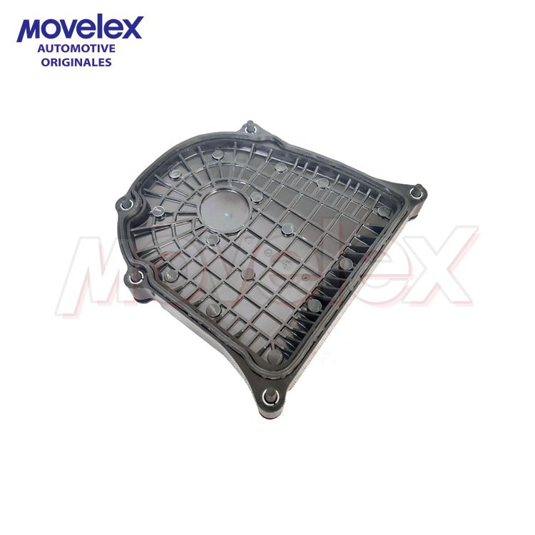 ISF2.8 Chain Cover For Cummins