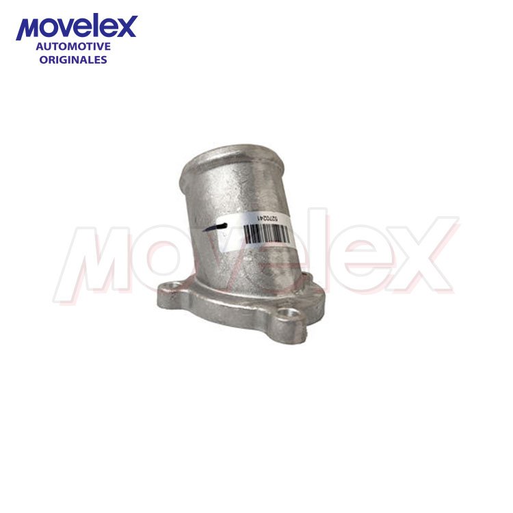 ISF2.8 Connector For Cummins