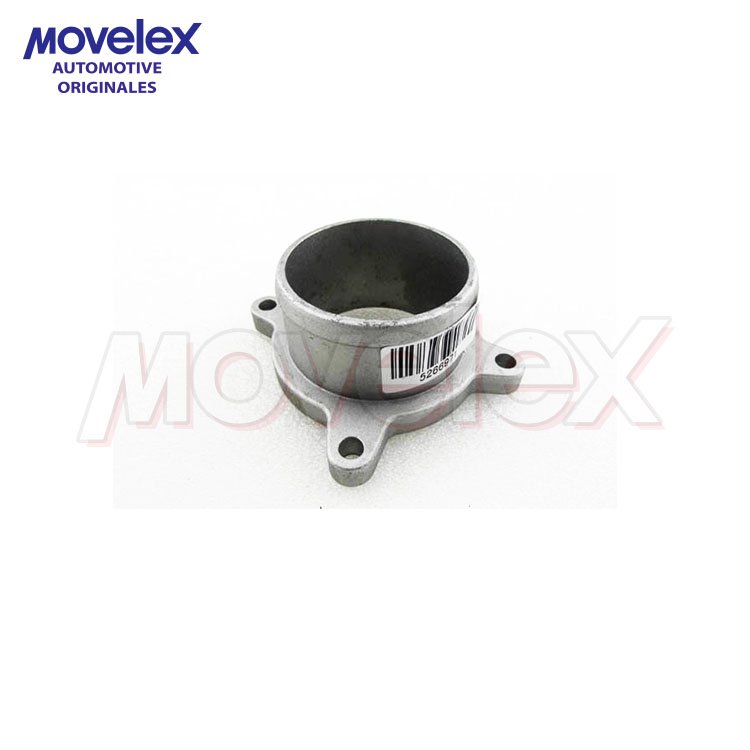 ISF2.8 Connector For Cummins